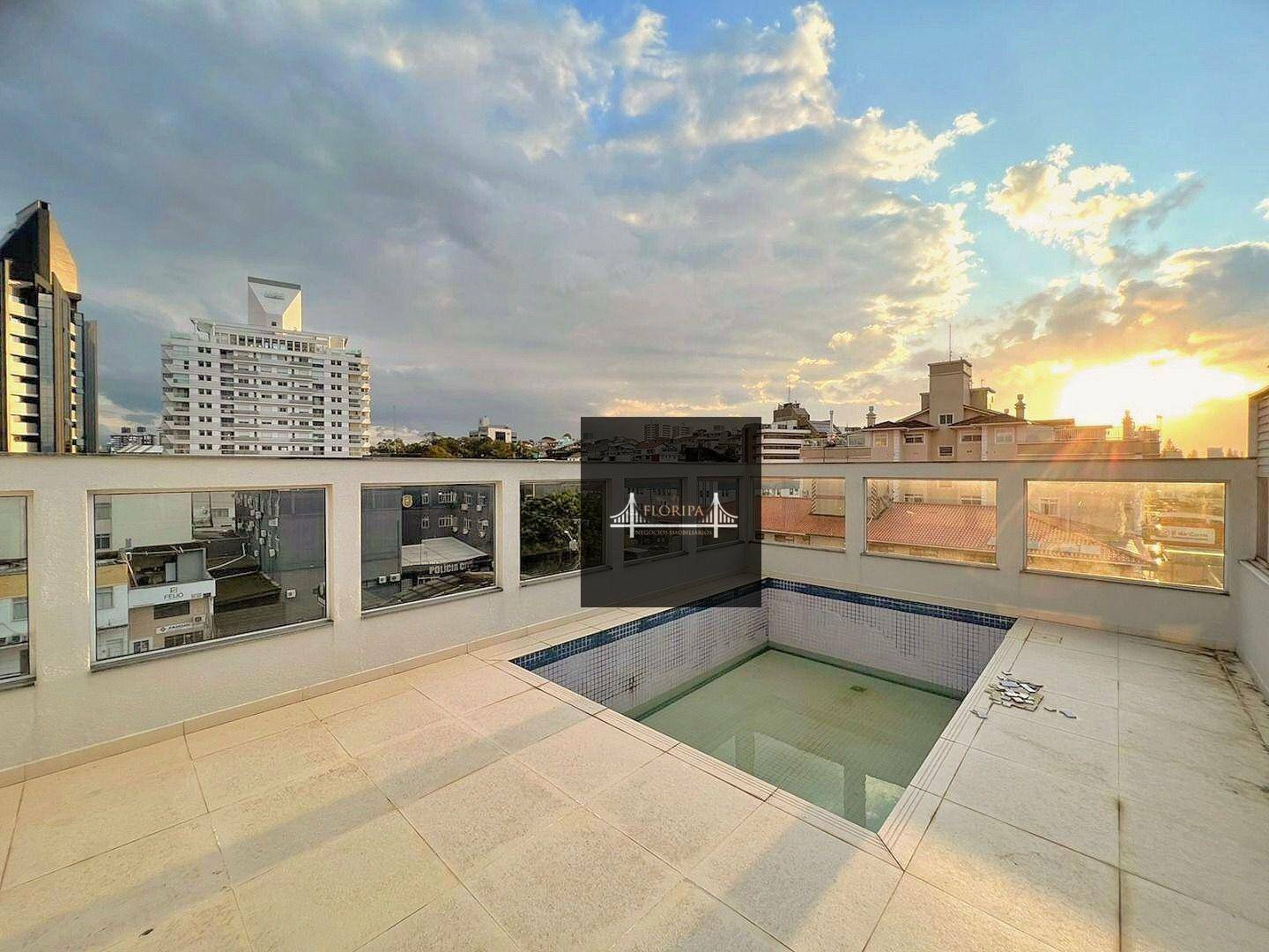 Cobertura à venda com 3 quartos, 381m² - Foto 24