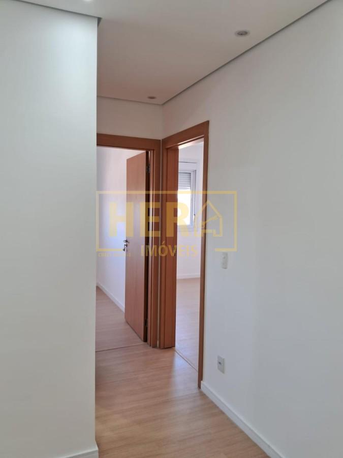Apartamento à venda com 2 quartos, 53m² - Foto 10