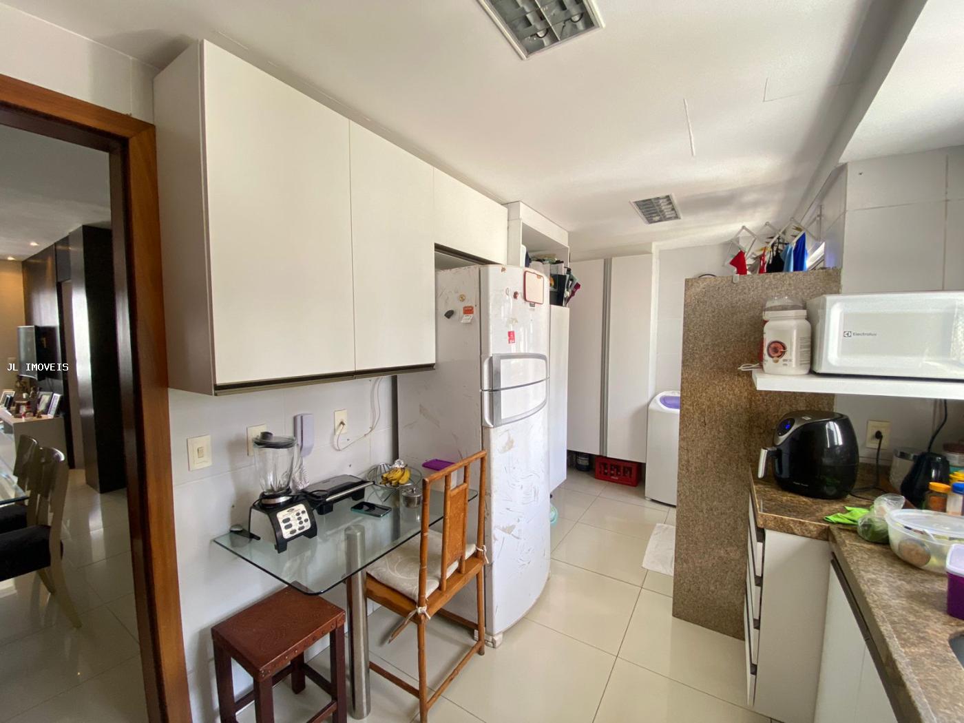 Apartamento à venda com 3 quartos, 102m² - Foto 15