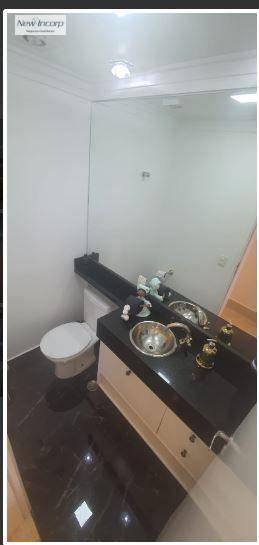 Cobertura, 4 quartos, 266 m² - Foto 22