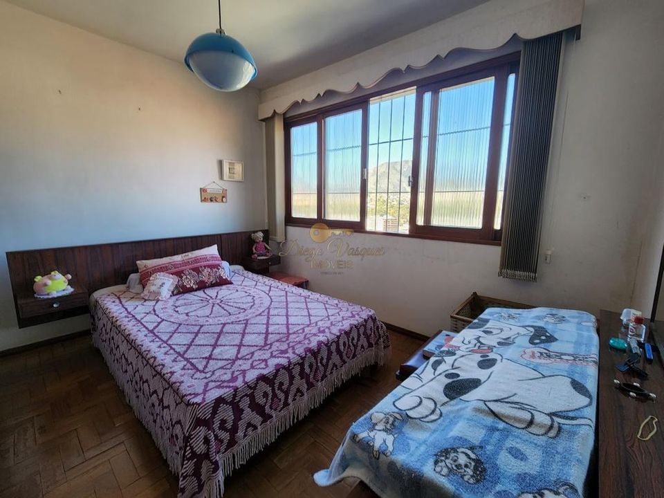 Casa à venda com 4 quartos, 360m² - Foto 10