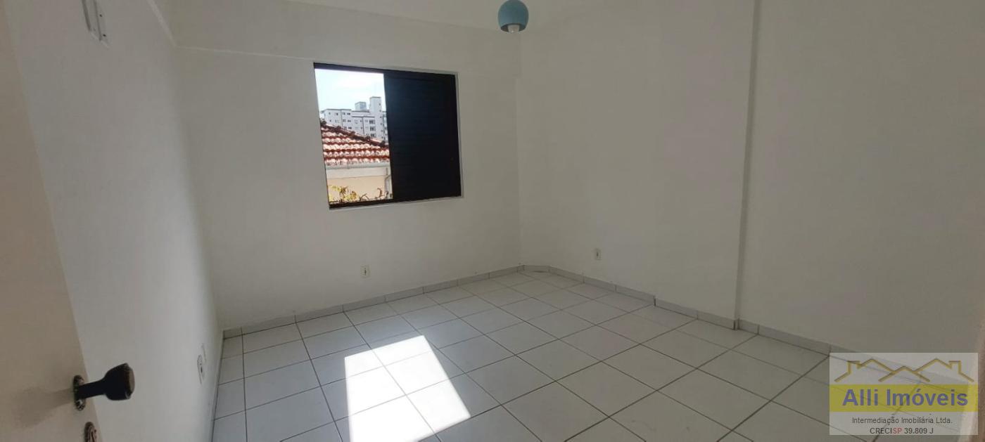 Apartamento à venda com 1 quarto, 56m² - Foto 13