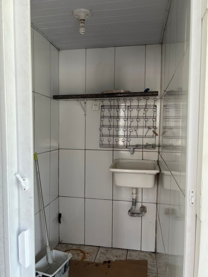 Conjunto Comercial-Sala para alugar, 240m² - Foto 18