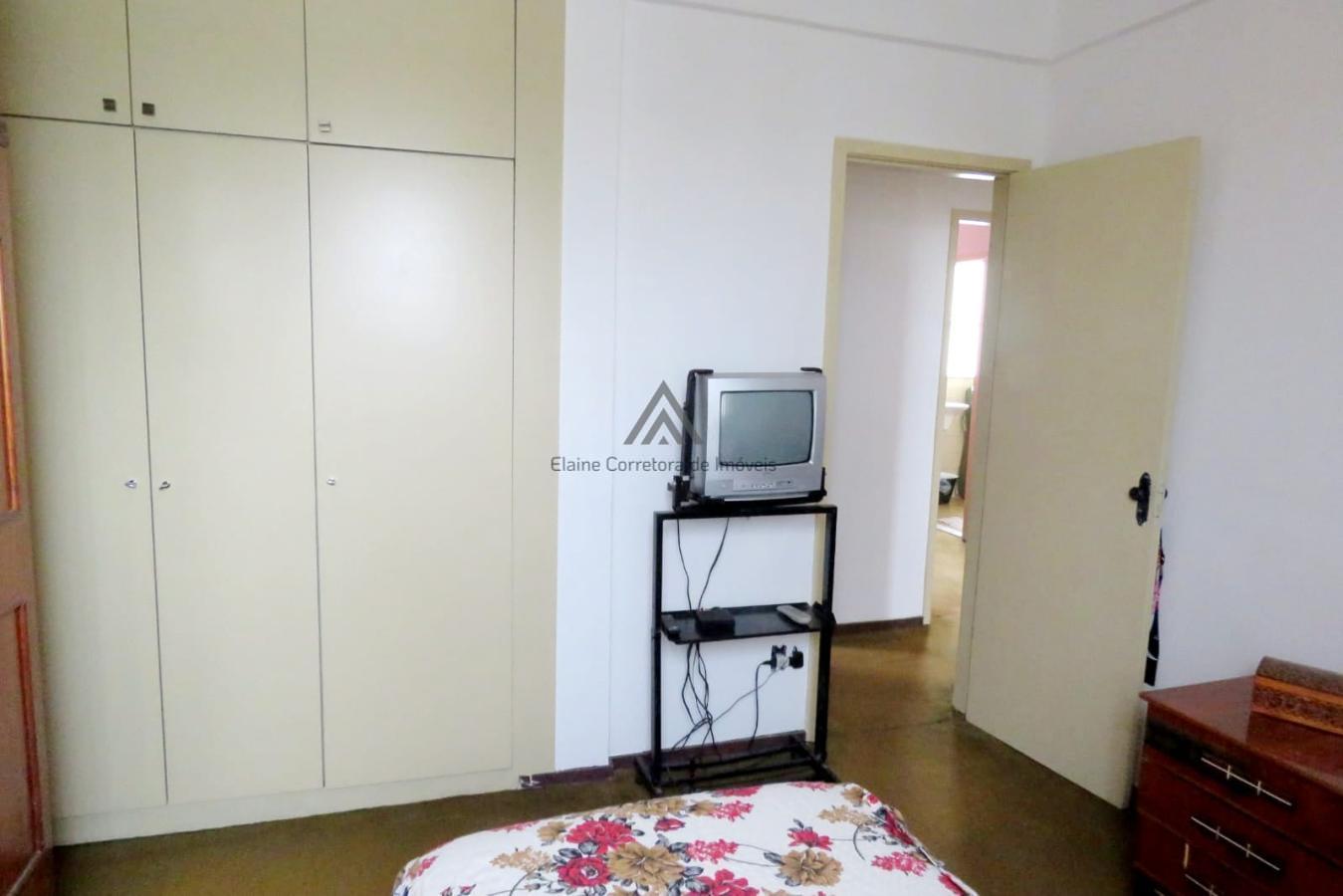 Apartamento à venda com 3 quartos, 106m² - Foto 14