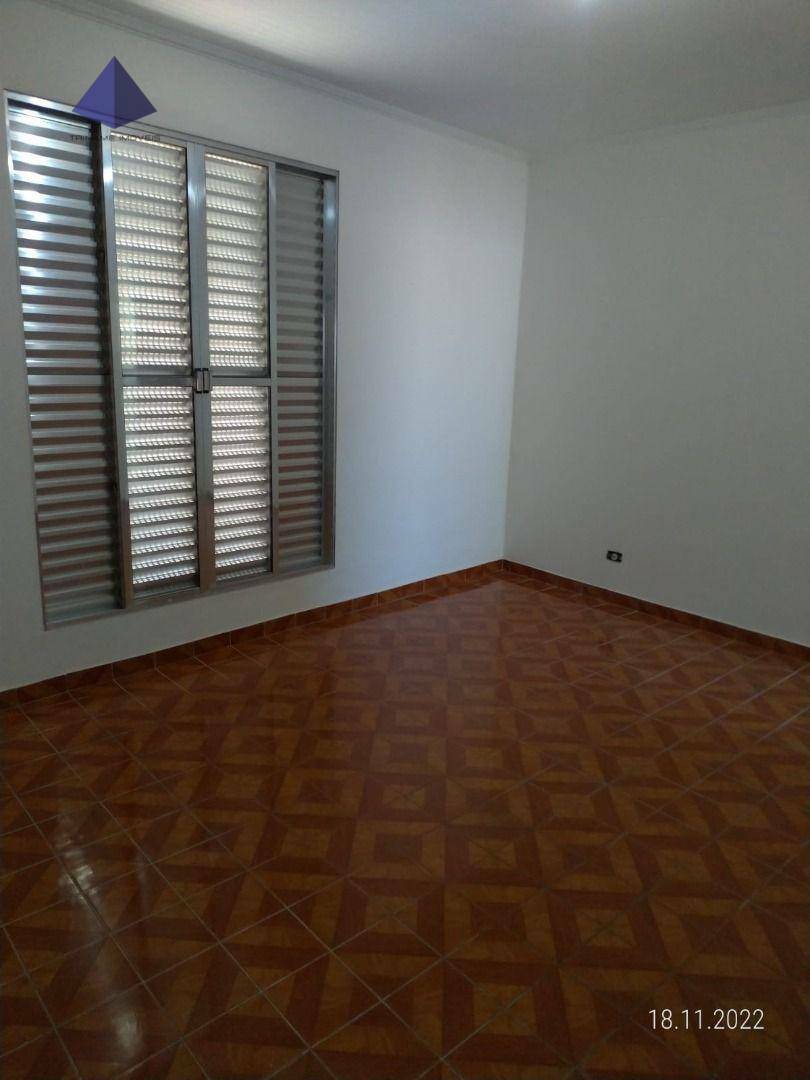 Sobrado à venda com 3 quartos, 280m² - Foto 6