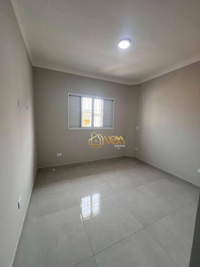 Sobrado à venda com 3 quartos, 114m² - Foto 14