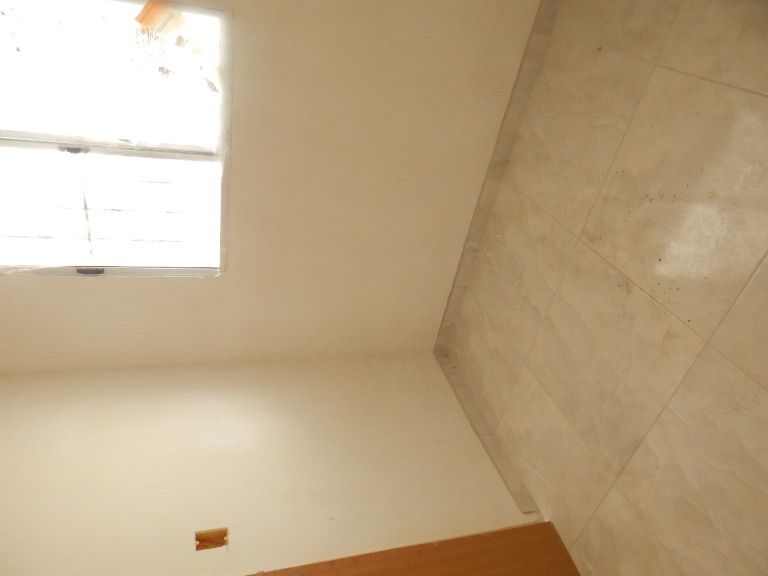 Apartamento à venda com 2 quartos, 40m² - Foto 17