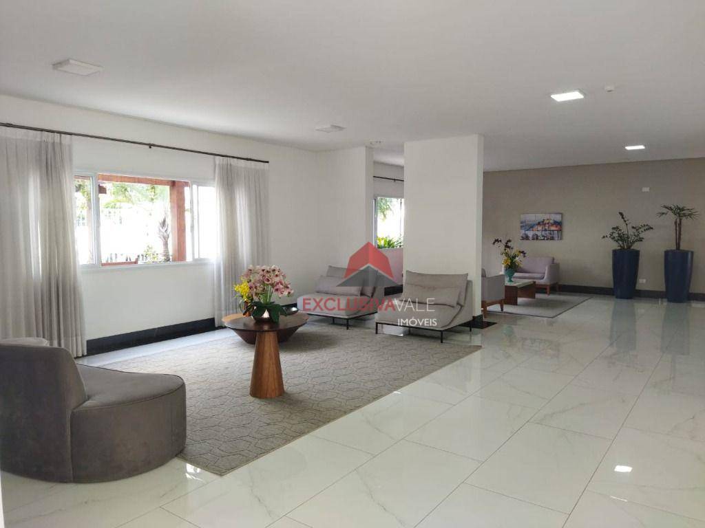 Apartamento para alugar com 2 quartos, 78m² - Foto 26
