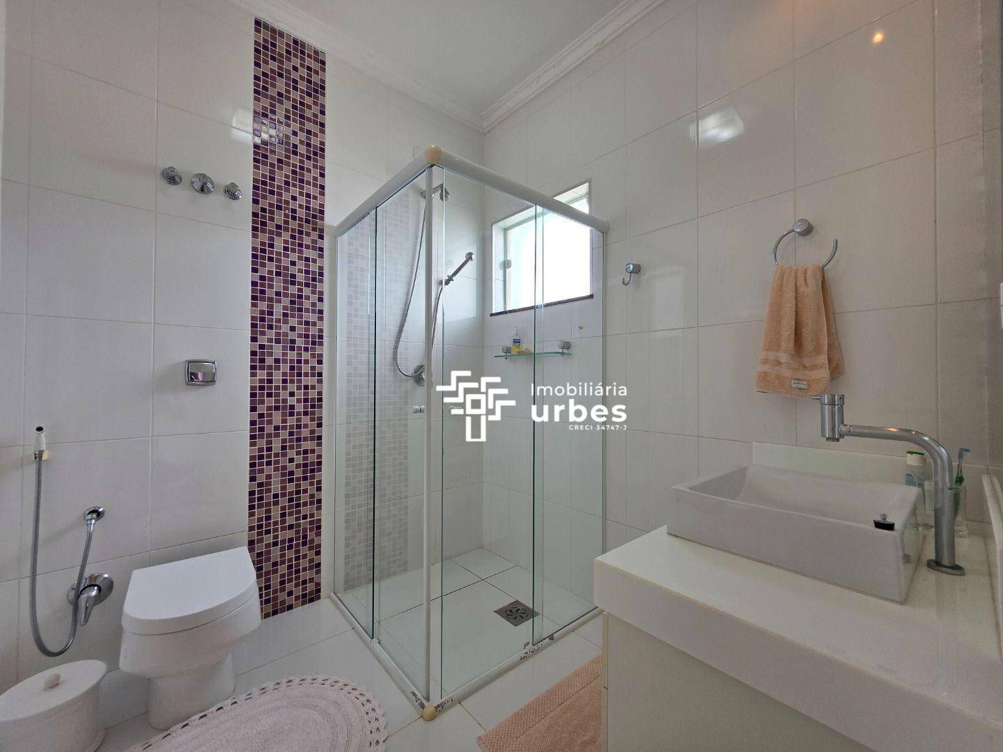 Casa, 3 quartos, 389 m² - Foto 39