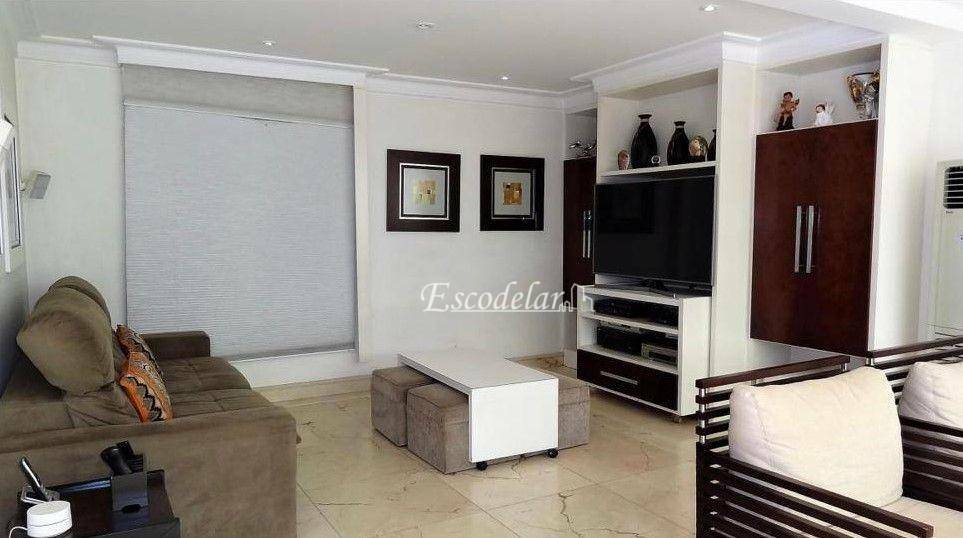 Casa de Condomínio à venda com 4 quartos, 650m² - Foto 7