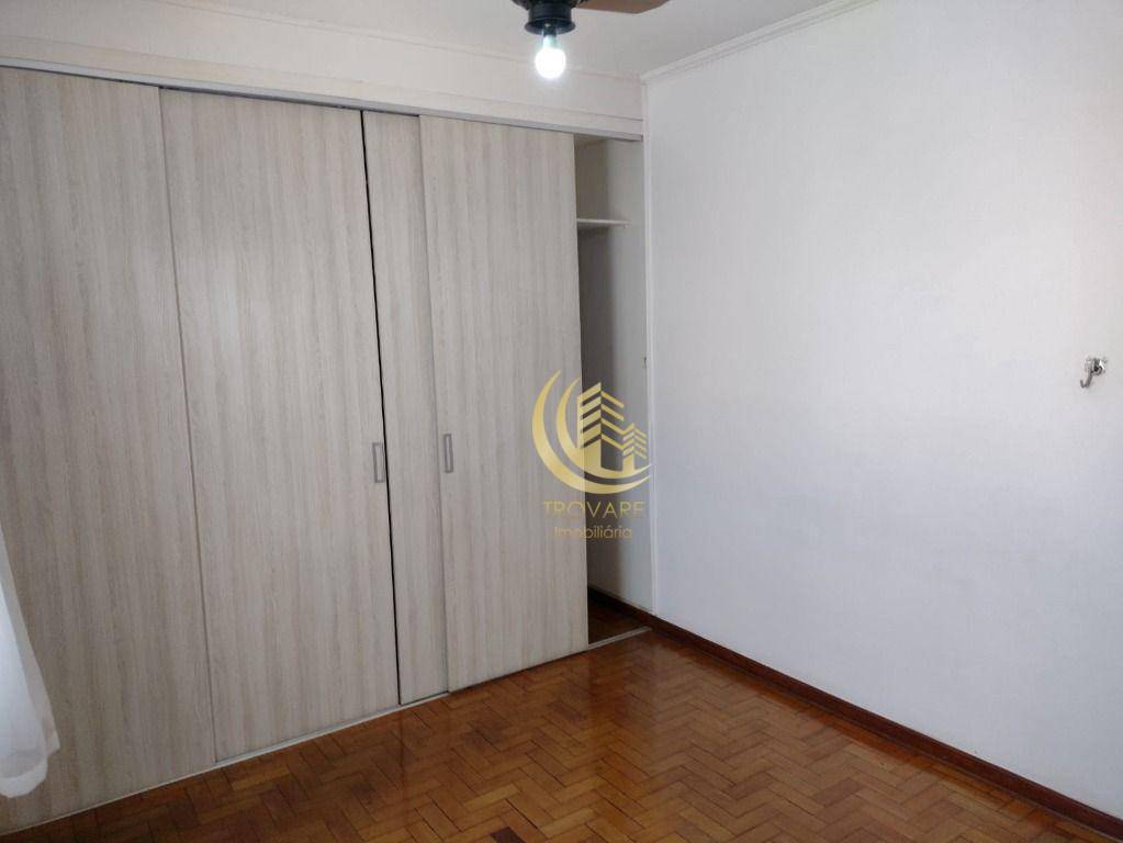 Apartamento à venda com 3 quartos, 114m² - Foto 4