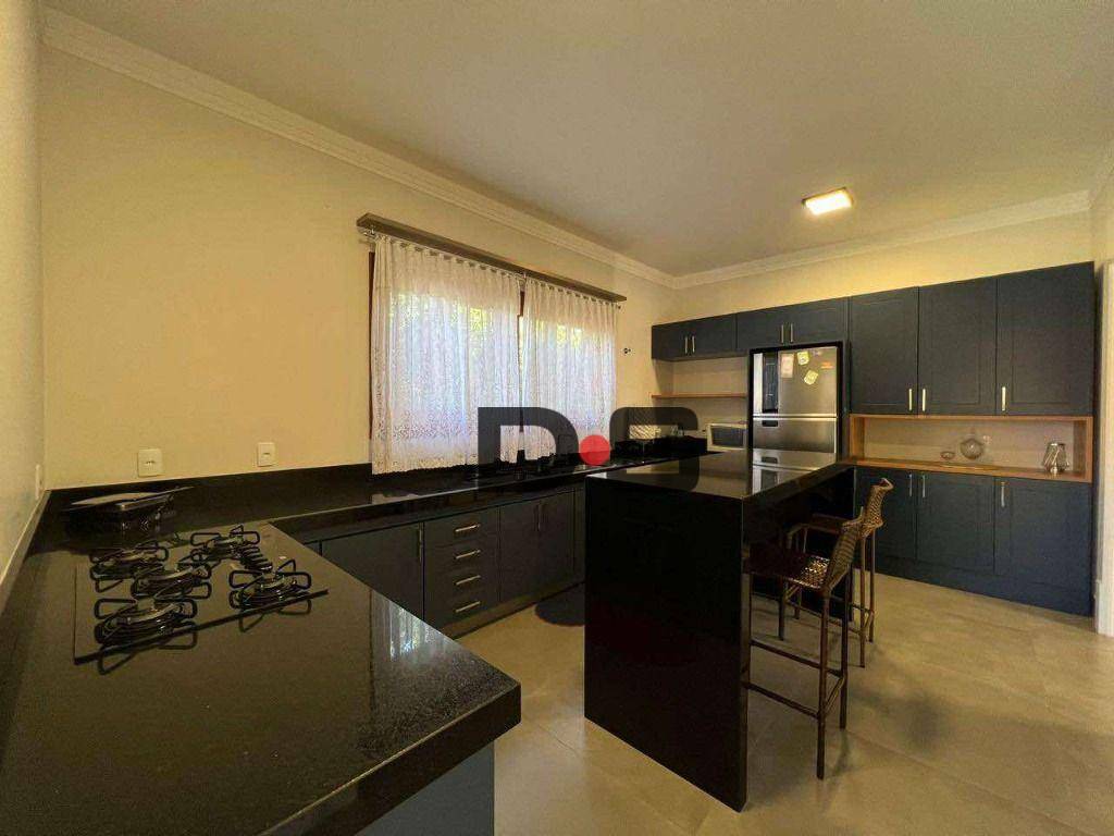 Chácara à venda com 3 quartos, 350m² - Foto 4