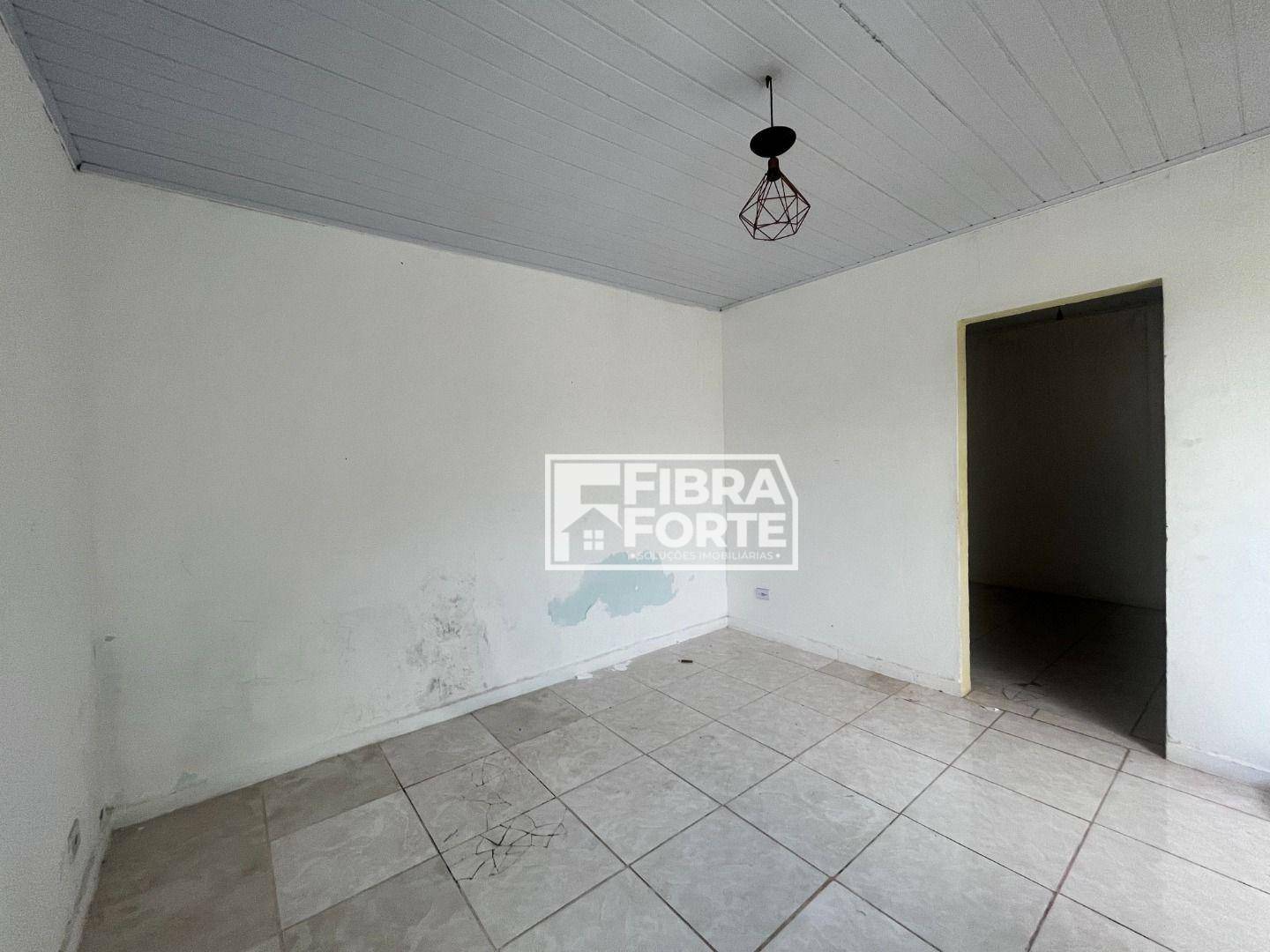 Casa à venda com 3 quartos, 76m² - Foto 21