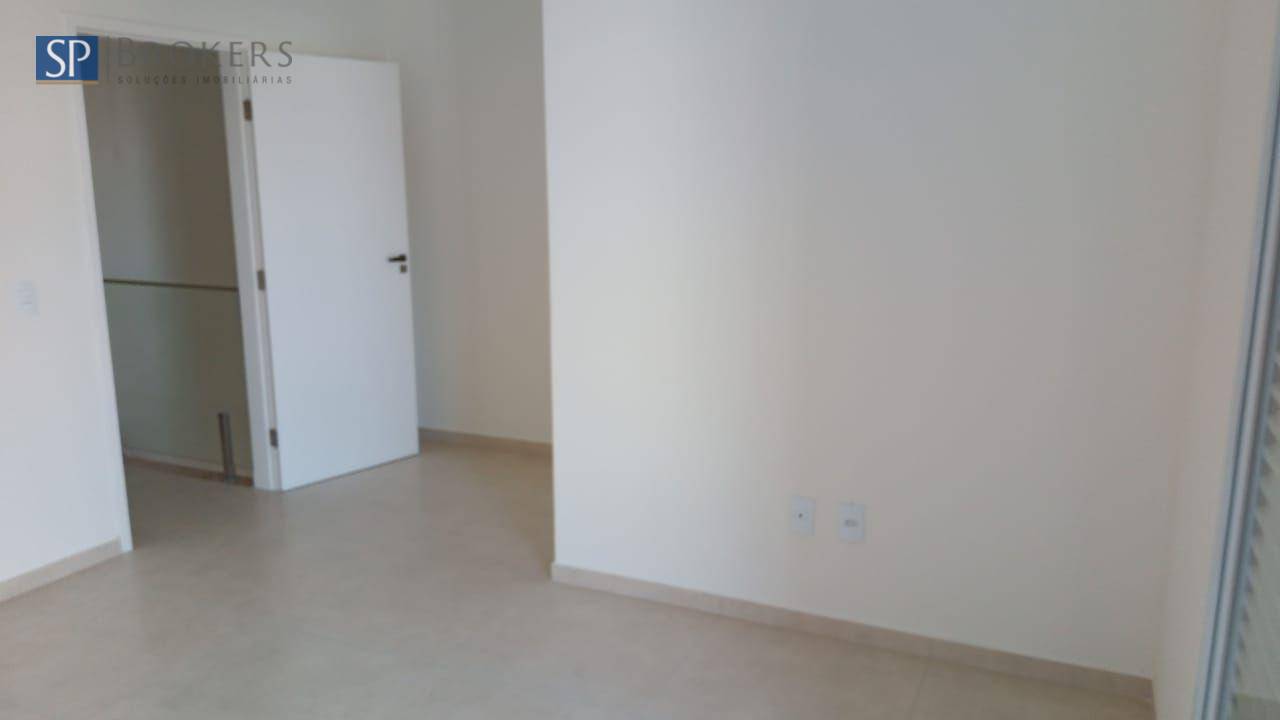 Casa à venda com 3 quartos, 145m² - Foto 21