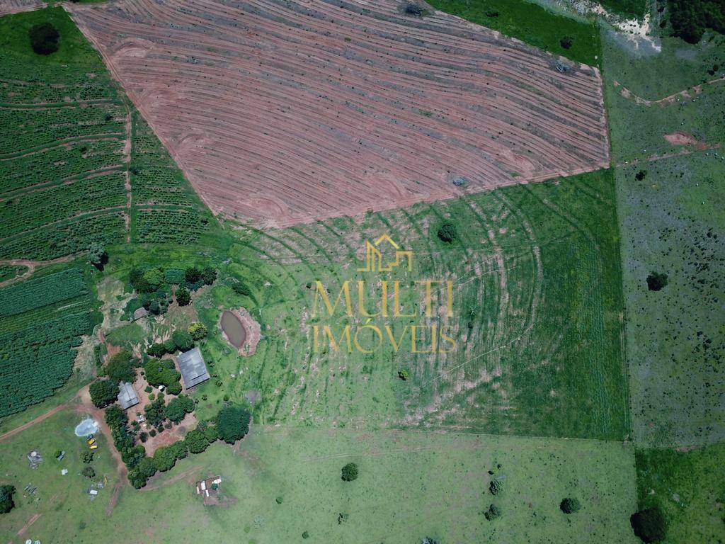 Fazenda à venda com 3 quartos, 2538338M2 - Foto 11