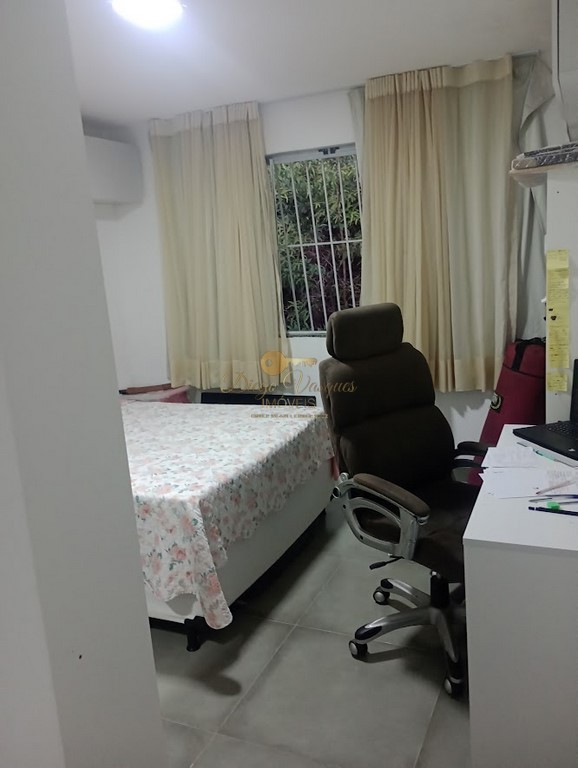 Casa à venda com 4 quartos, 2720m² - Foto 34