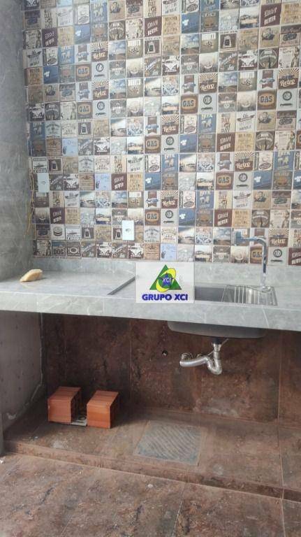 Casa de Condomínio à venda e aluguel com 3 quartos, 198m² - Foto 21