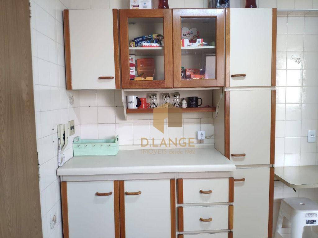 Apartamento à venda com 1 quarto, 58m² - Foto 16