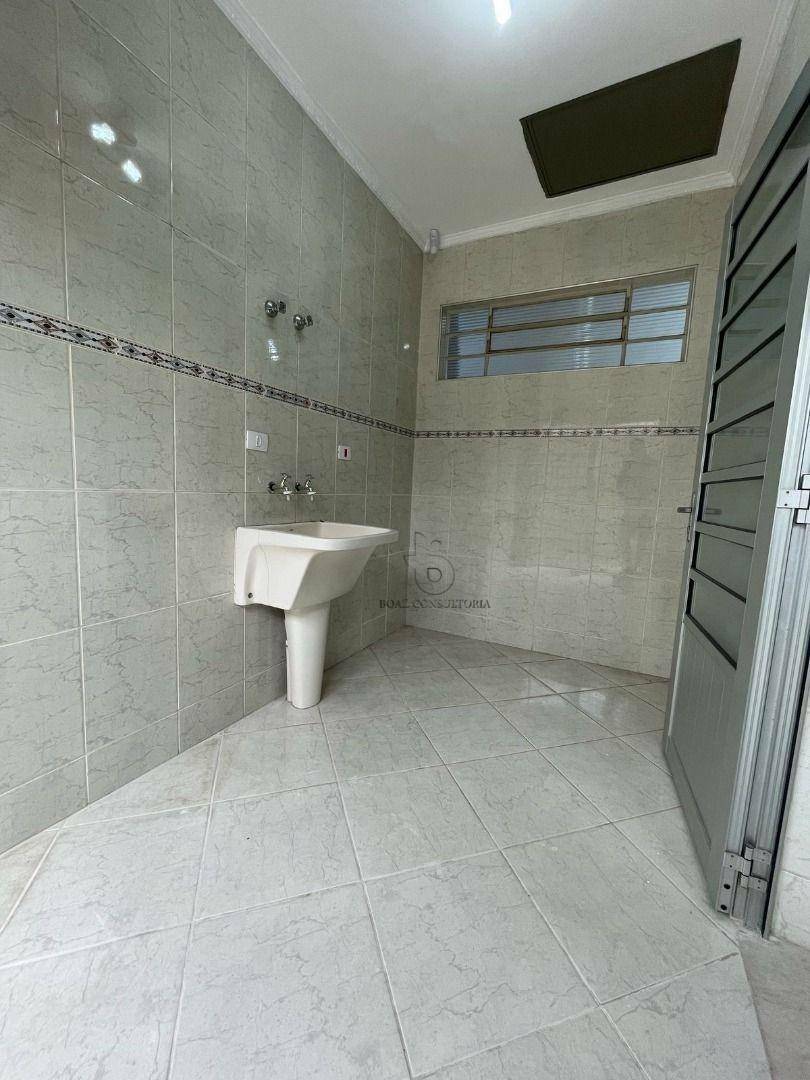 Casa à venda e aluguel com 3 quartos, 375m² - Foto 25