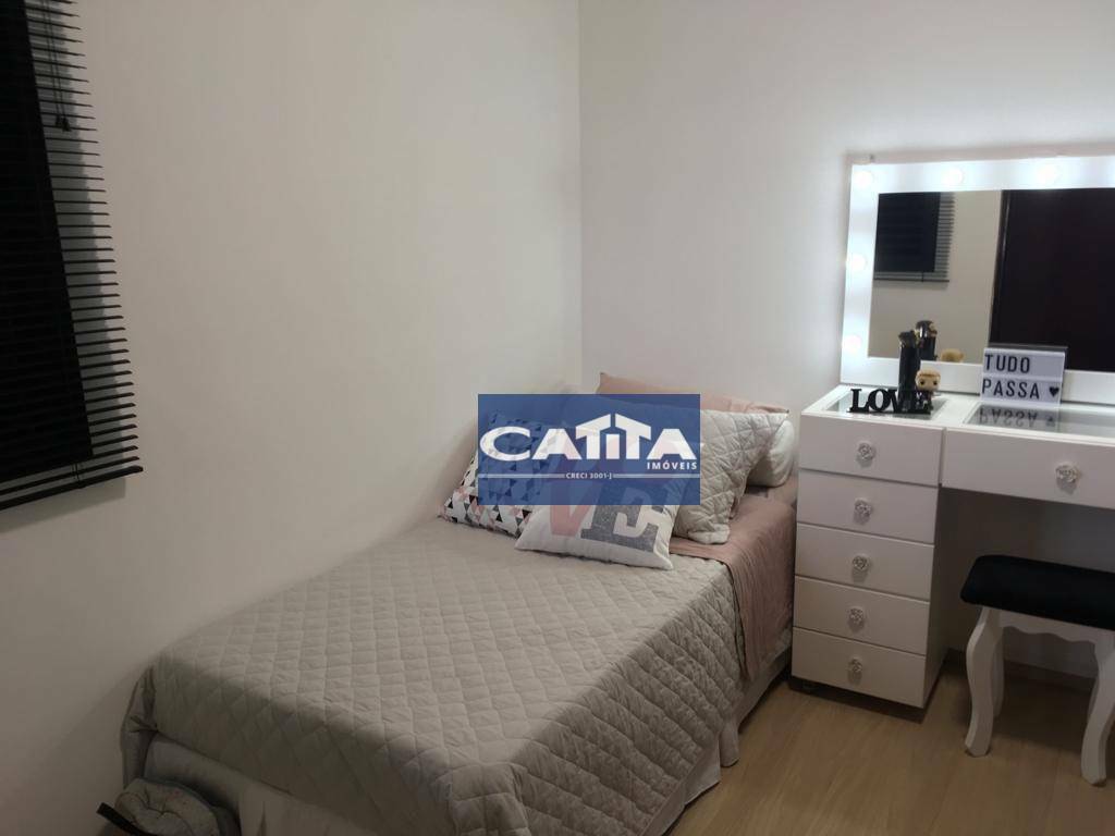 Apartamento à venda com 3 quartos, 127m² - Foto 13