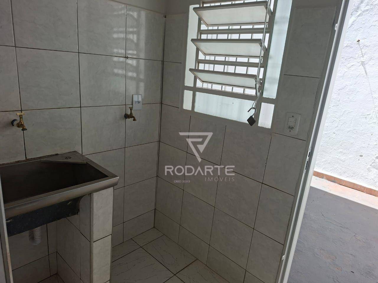 Casa, 3 quartos, 123 m² - Foto 5