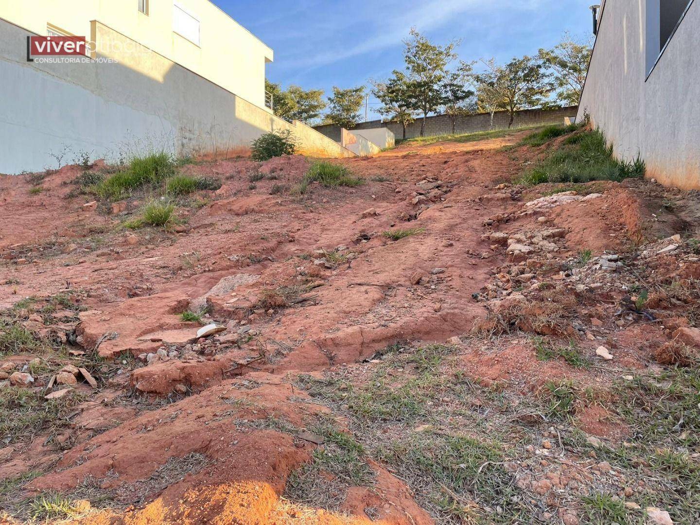 Loteamento e Condomínio à venda, 700M2 - Foto 9