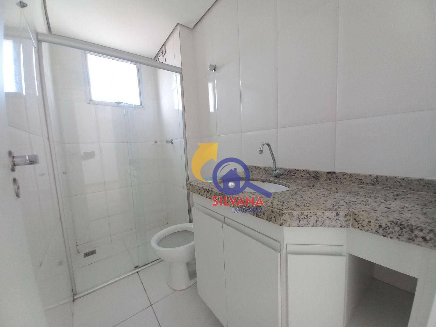 Apartamento à venda com 2 quartos, 50m² - Foto 20