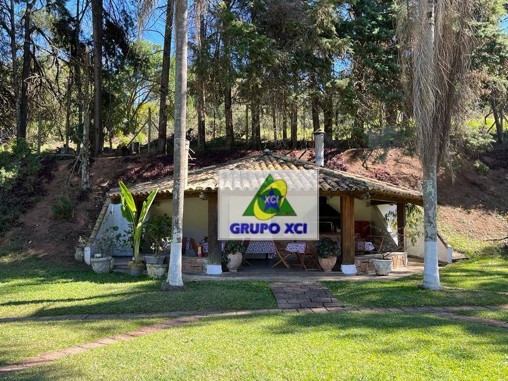 Fazenda-Sítio-Chácara, 30 hectares - Foto 4