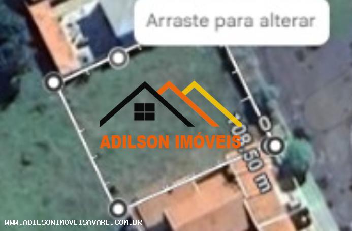 Terreno à venda, 364m² - Foto 1