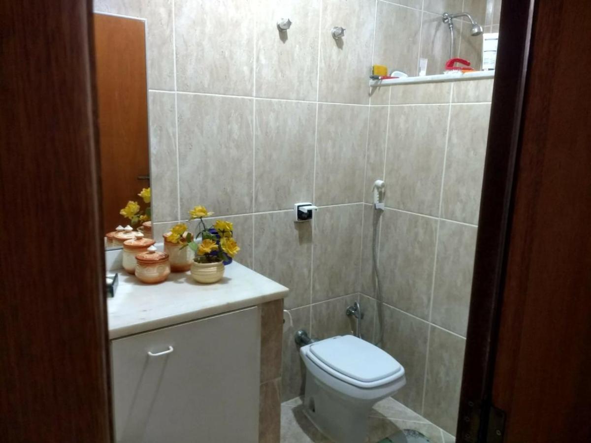 Casa de Condomínio à venda com 5 quartos, 837m² - Foto 28