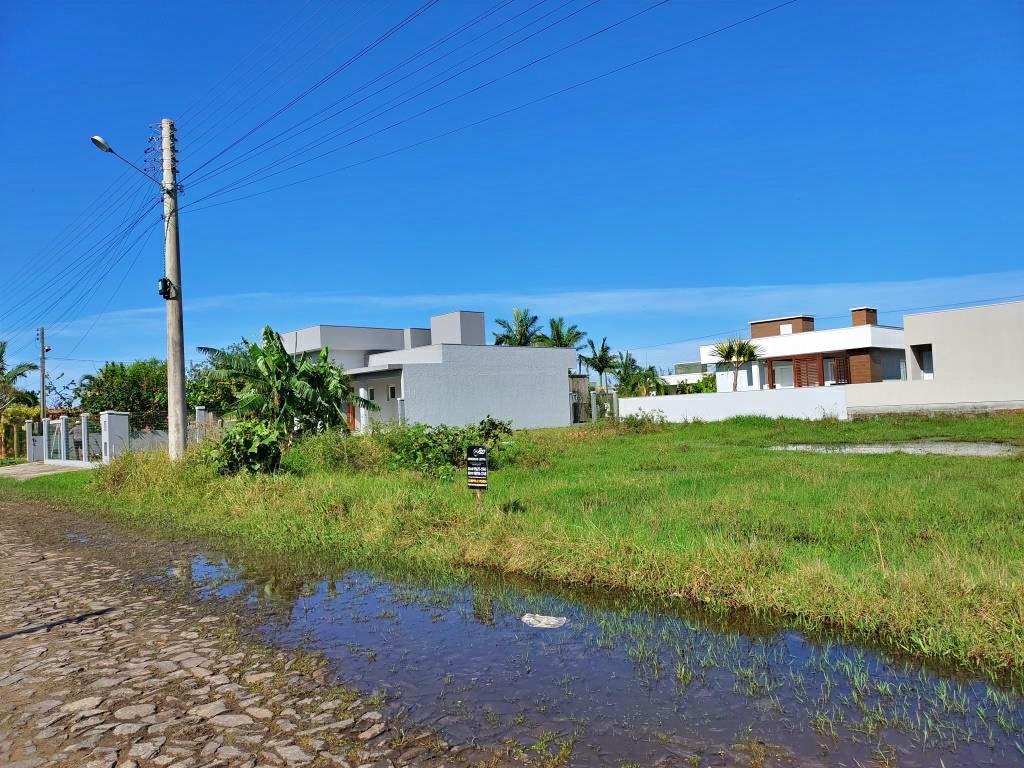 Terreno à venda, 300m² - Foto 7