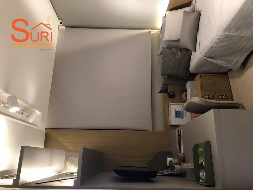 Apartamento à venda com 3 quartos, 119m² - Foto 41