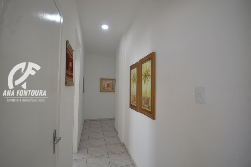 Apartamento à venda com 3 quartos, 98m² - Foto 32