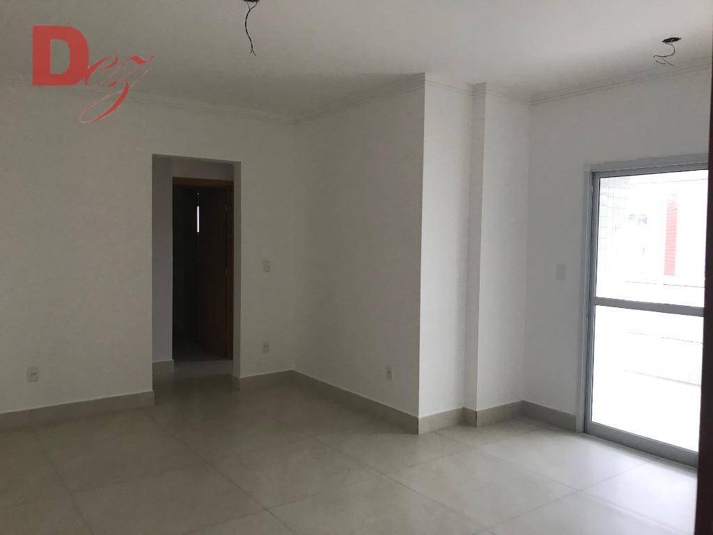 Apartamento, 2 quartos, 87 m² - Foto 4