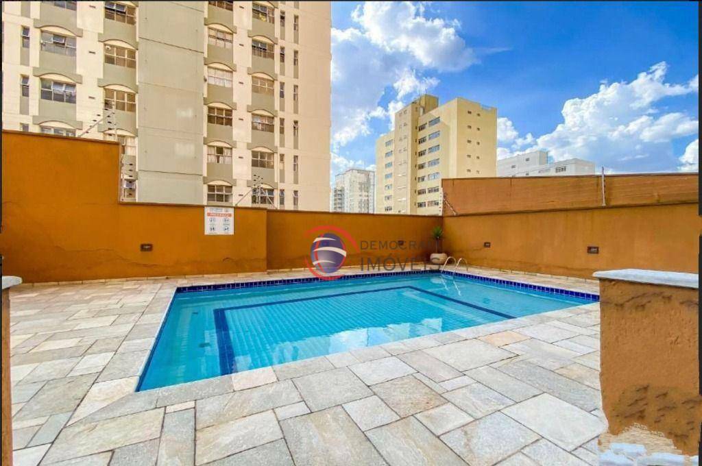 Apartamento à venda e aluguel com 4 quartos, 170m² - Foto 35