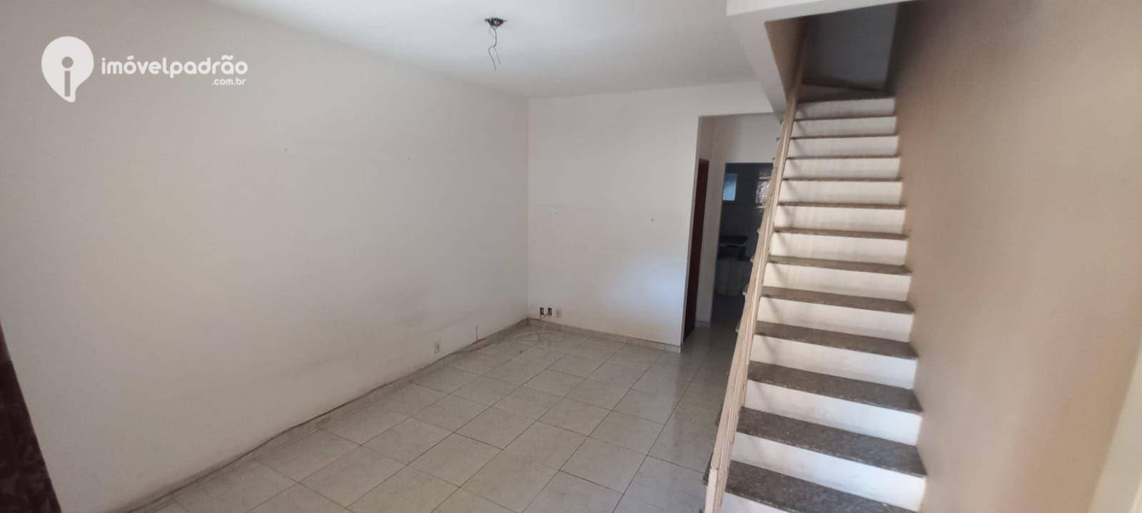 Casa à venda e aluguel com 2 quartos, 71m² - Foto 20