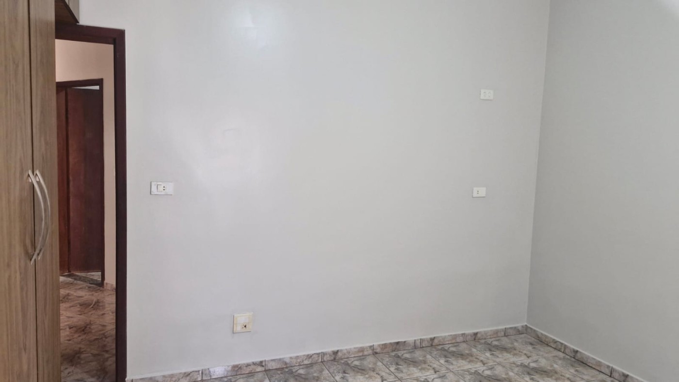 Casa à venda com 3 quartos, 190m² - Foto 38