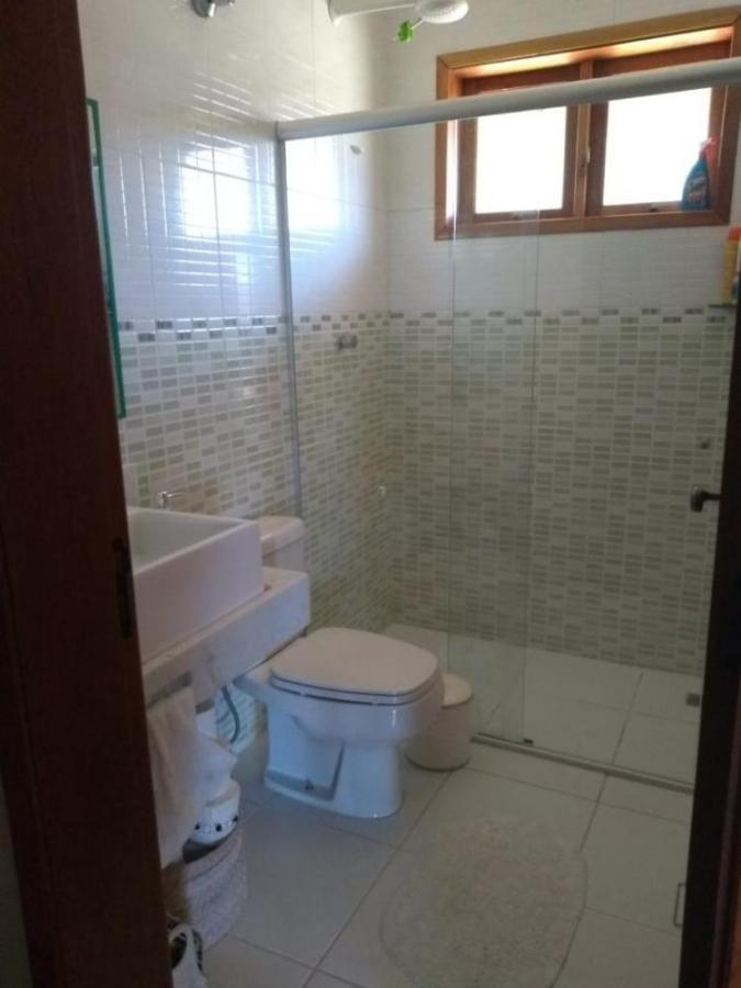 Fazenda à venda com 3 quartos, 360m² - Foto 15