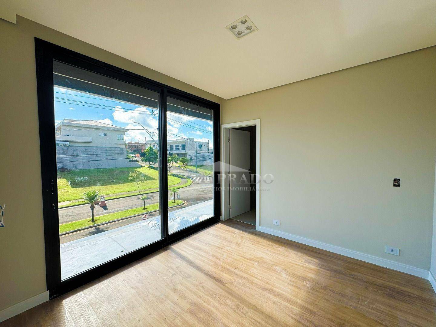 Casa à venda com 4 quartos, 347m² - Foto 36