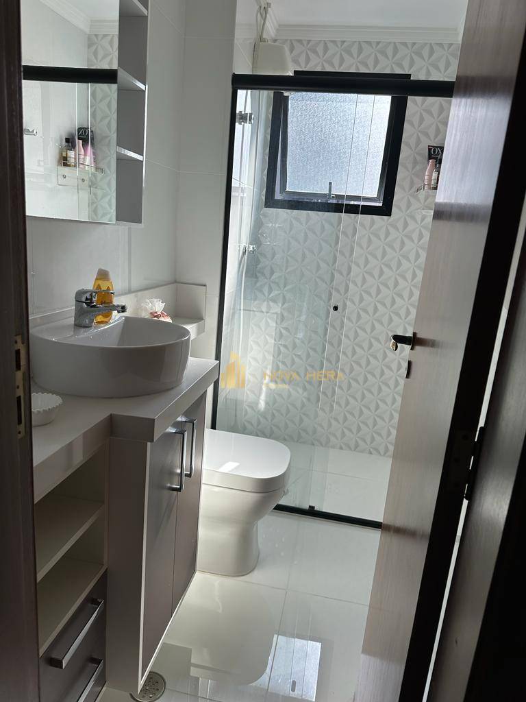 Apartamento à venda com 2 quartos, 57m² - Foto 12