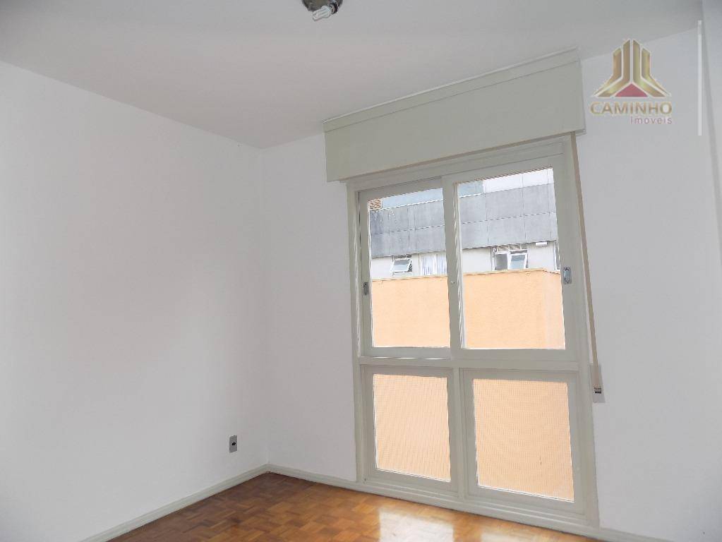 Apartamento à venda com 3 quartos, 99m² - Foto 8