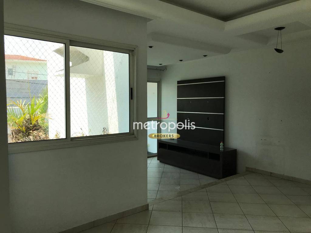 Apartamento à venda com 3 quartos, 114m² - Foto 5