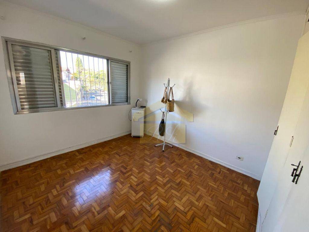 Sobrado à venda com 3 quartos, 140m² - Foto 13