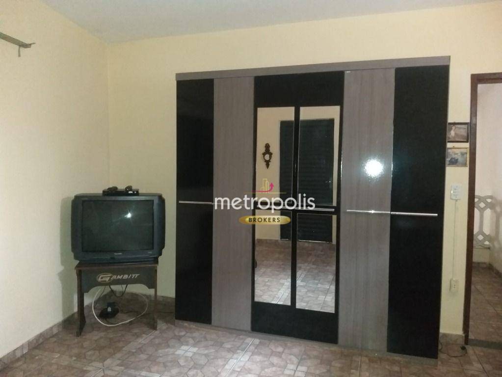 Sobrado à venda com 4 quartos, 300m² - Foto 17