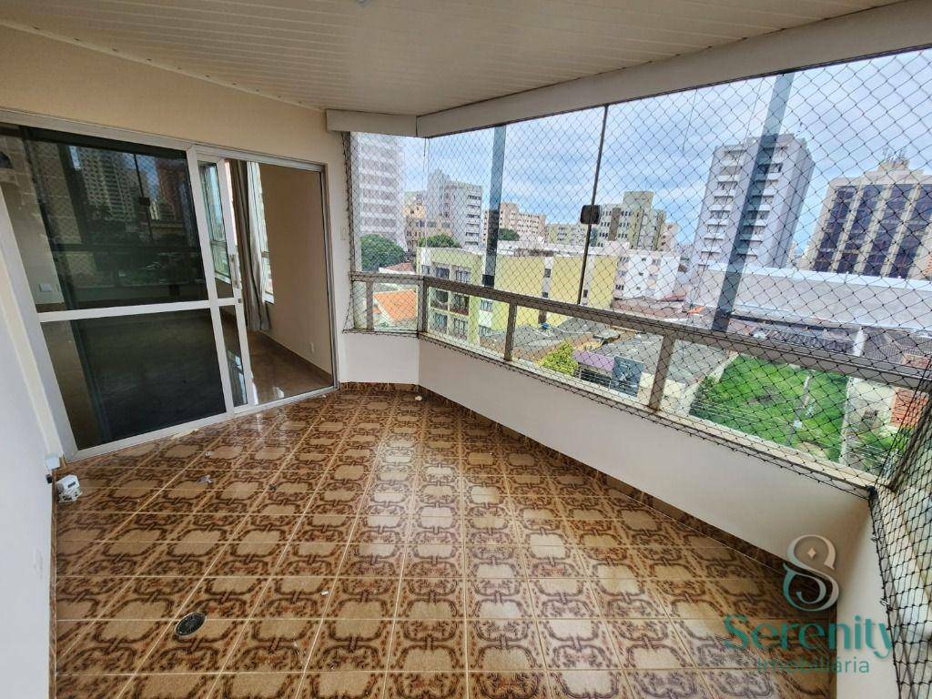 Apartamento à venda e aluguel com 5 quartos, 275m² - Foto 25