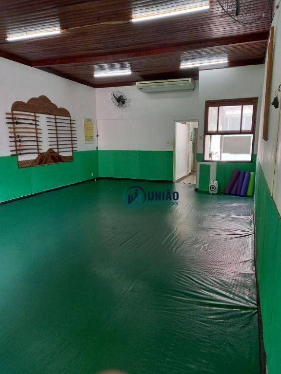 Loja-Salão à venda, 223m² - Foto 20