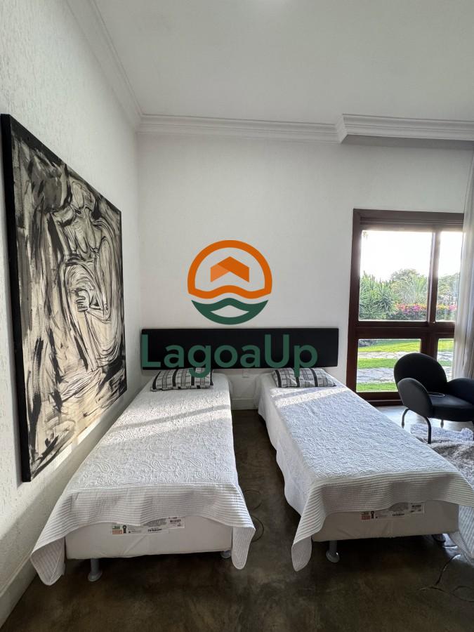 Casa de Condomínio à venda com 5 quartos, 700m² - Foto 20