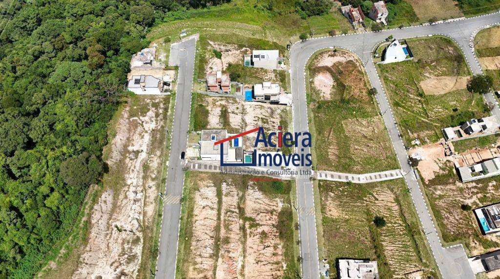 Loteamento e Condomínio, 200 m² - Foto 10