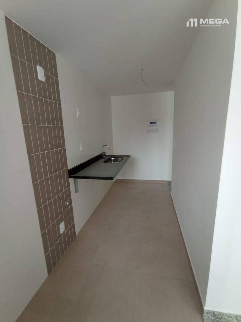 Apartamento à venda com 3 quartos, 72m² - Foto 9