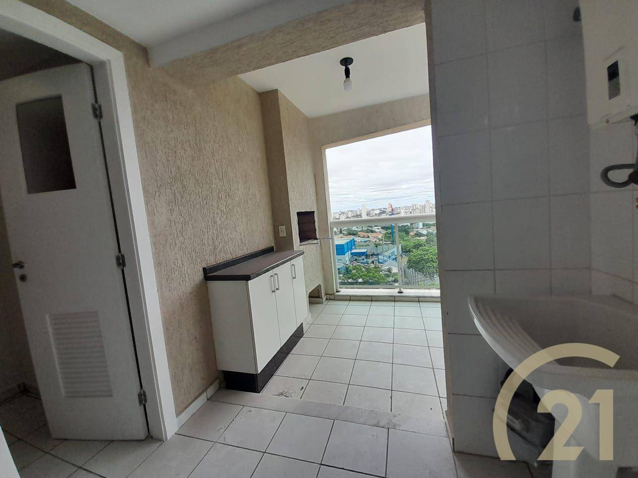 Apartamento à venda com 3 quartos, 135m² - Foto 18